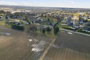 8310 W 101st Ave, Saint John, IN 46373 - Photo 23