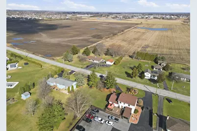 8310 W 101st Avenue, Saint John, IN 46373 - Photo 21