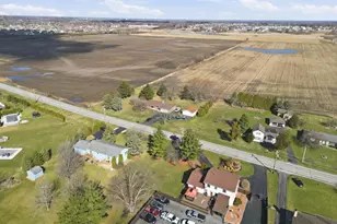 8310 W 101st Ave, Saint John, IN 46373 - Photo 21