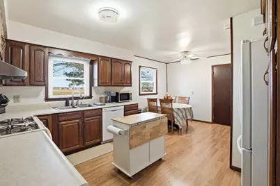 8310 W 101st Avenue, Saint John, IN 46373 - Photo 25