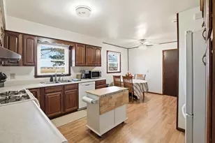 8310 W 101st Ave, Saint John, IN 46373 - Photo 25