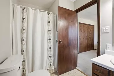 8310 W 101st Avenue, Saint John, IN 46373 - Photo 11