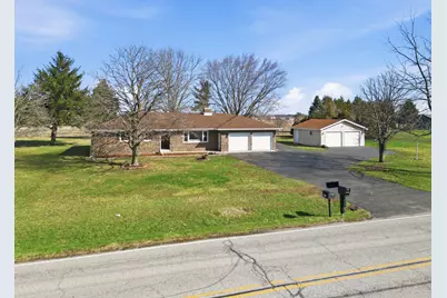 8310 W 101st Avenue, Saint John, IN 46373 - Photo 19