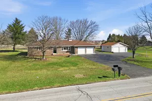 8310 W 101st Ave, Saint John, IN 46373 - Photo 19