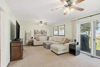 8310 W 101st Avenue, Saint John, IN 46373 - Photo 5