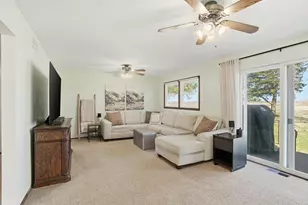 8310 W 101st Ave, Saint John, IN 46373 - Photo 5