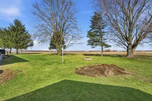 8310 W 101st Ave, Saint John, IN 46373 - Photo 17