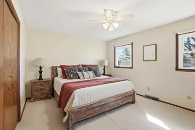 8310 W 101st Avenue, Saint John, IN 46373 - Photo 7