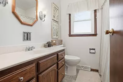 8310 W 101st Avenue, Saint John, IN 46373 - Photo 9