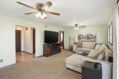 8310 W 101st Avenue, Saint John, IN 46373 - Photo 31