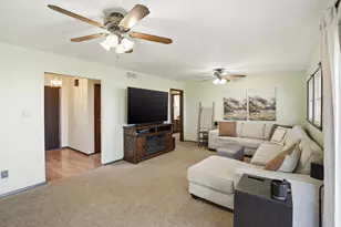 8310 W 101st Ave, Saint John, IN 46373 - Photo 31