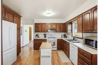 8310 W 101st Avenue, Saint John, IN 46373 - Photo 27