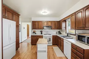 8310 W 101st Ave, Saint John, IN 46373 - Photo 27