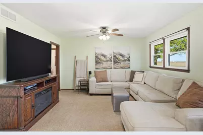 8310 W 101st Avenue, Saint John, IN 46373 - Photo 29