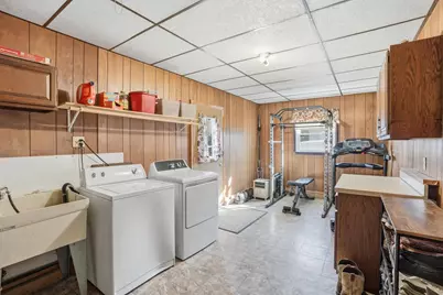 8310 W 101st Avenue, Saint John, IN 46373 - Photo 13