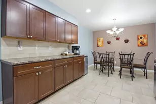 6936 Arkansas Ave, Hammond, IN 46323 - Photo 7