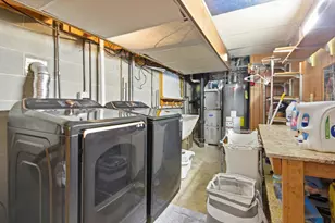 6936 Arkansas Ave, Hammond, IN 46323 - Photo 21