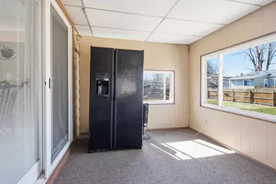 6936 Arkansas Avenue, Hammond, IN 46323 - Photo 19