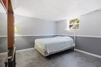 6936 Arkansas Avenue, Hammond, IN 46323 - Photo 15