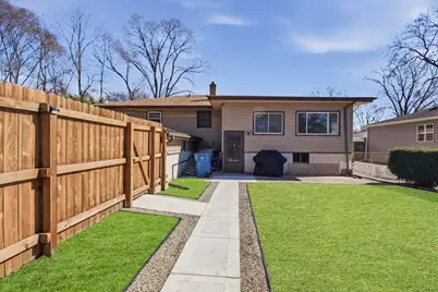 6936 Arkansas Avenue, Hammond, IN 46323 - Photo 5