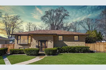 6936 Arkansas Avenue, Hammond, IN 46323 - Photo 23