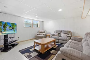 6936 Arkansas Ave, Hammond, IN 46323 - Photo 11