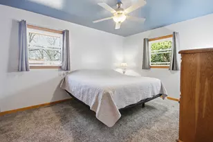 6936 Arkansas Ave, Hammond, IN 46323 - Photo 15