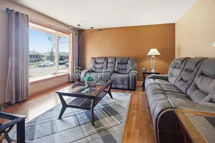 6936 Arkansas Ave, Hammond, IN 46323 - Photo 9