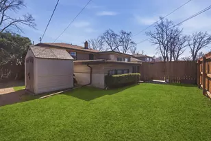 6936 Arkansas Ave, Hammond, IN 46323 - Photo 19