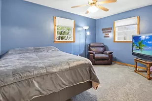 6936 Arkansas Ave, Hammond, IN 46323 - Photo 13