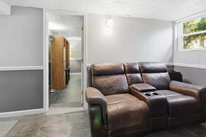 6936 Arkansas Avenue, Hammond, IN 46323 - Photo 13