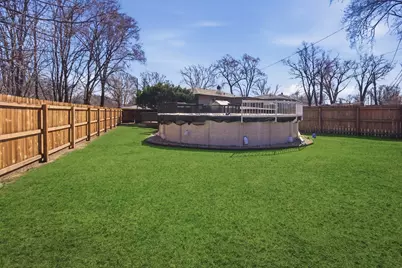 6936 Arkansas Avenue, Hammond, IN 46323 - Photo 17