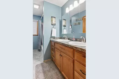 6936 Arkansas Avenue, Hammond, IN 46323 - Photo 11