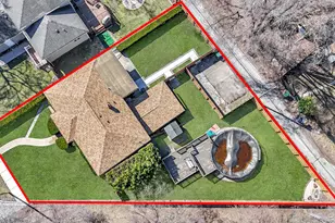 6936 Arkansas Ave, Hammond, IN 46323 - Photo 3