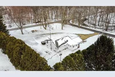 1244 E 1000 N, La Porte, IN 46350 - Photo 35