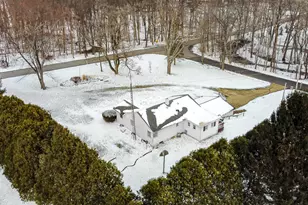 1244 E 1000 N, La Porte, IN 46350 - Photo 35