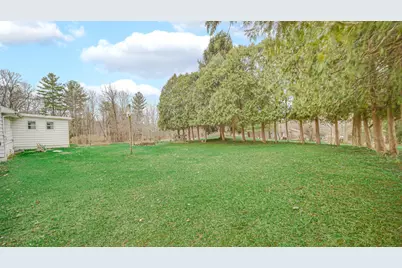 1244 E 1000 N, La Porte, IN 46350 - Photo 31