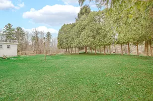 1244 E 1000 N, La Porte, IN 46350 - Photo 31