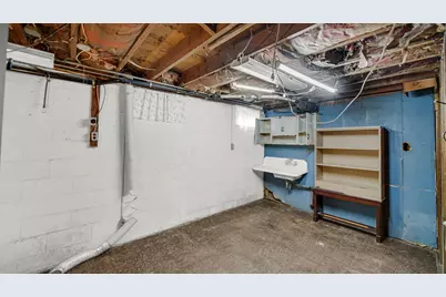 1244 E 1000 N, La Porte, IN 46350 - Photo 29