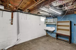 1244 E 1000 N, La Porte, IN 46350 - Photo 29