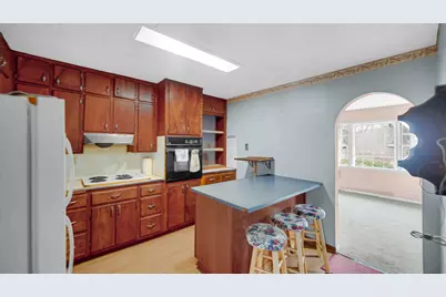 1244 E 1000 N, La Porte, IN 46350 - Photo 15