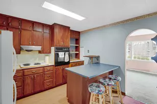 1244 E 1000 N, La Porte, IN 46350 - Photo 15