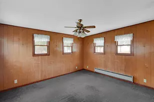 1244 E 1000 N, La Porte, IN 46350 - Photo 17