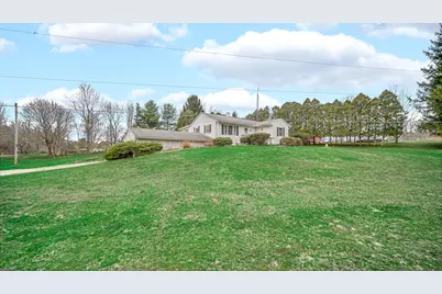 1244 E 1000 N, La Porte, IN 46350 - Photo 33