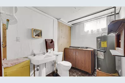 1244 E 1000 N, La Porte, IN 46350 - Photo 25