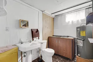 1244 E 1000 N, La Porte, IN 46350 - Photo 25