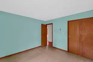 1244 E 1000 N, La Porte, IN 46350 - Photo 9