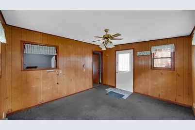 1244 E 1000 N, La Porte, IN 46350 - Photo 19