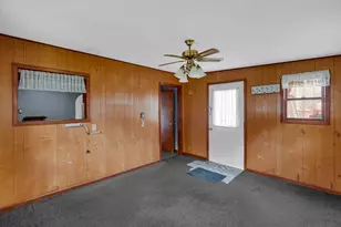 1244 E 1000 N, La Porte, IN 46350 - Photo 19