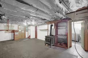 1244 E 1000 N, La Porte, IN 46350 - Photo 21